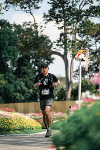 BIB: 
                            <button type="button" onclick="openModal(25928187)" class="btn btn-primary btn-sm float-right btn-popup" data-toggle="modal" data-target=".modal-high-quality">
                        <i class="fas fa-shopping-cart"></i> Add to Cart
                    </button>
                                            <button type="button" onclick="isThisMe(25928187, true)" class="btn btn-success btn-sm float-right btn-popup btn-isme hidden" data-toggle="tooltip" data-placement="bottom" title="นี่คือรูปของคุณใช่ไหม คลิกที่นี่เพื่อเอาเข้าอัลบั้ม">
                        <i class="fas fa-plus"></i> Add to album
                    </button>
                    <button type="button" onclick="isThisMe(25928187, false)" class="btn btn-warning btn-sm float-right btn-popup btn-isnotme hidden">
                        <i class="fas fa-ban"></i> Remove from album
                    </button>